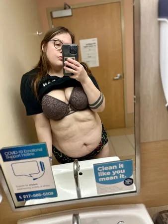 Alexandria Porn Videos Sex Model Nudes XHamster