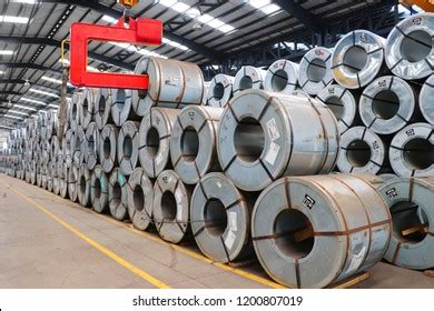 Thousand Hot Rolled Steel Royalty Free Images Stock Photos Pictures Shutterstock