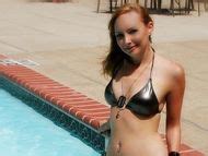 Naked Carly Capra Added 03 22 2017 By Kolobos