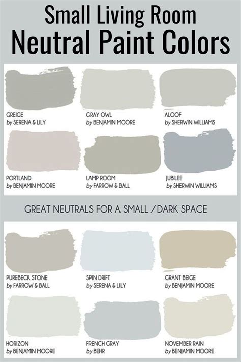 Dark Grey Interior Paint Schemes | Psoriasisguru.com