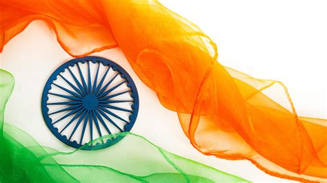 Happy Independence Day 2024 Top 50 Wishes Quotes Messages And