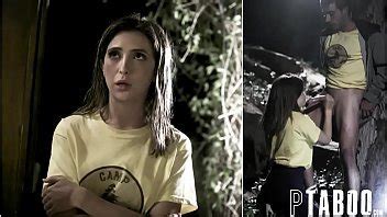 Hot Milf Jane Wilde Gets Naughty And Cuts Loose 06 16 LetMeJerk