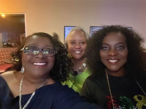 royal funeral home huntsville obituaries 1