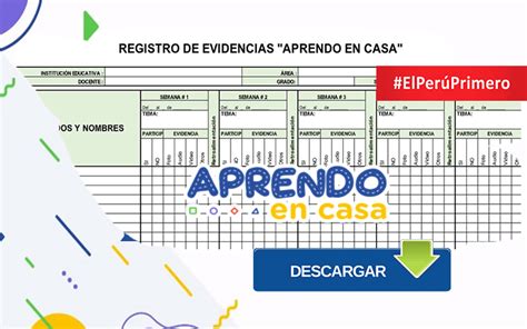 Ficha De Sistematizacion De Evidencias Guia Docente Images