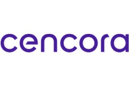 Performance testing customer success: Cencora | OpenTextCencora | OpenText