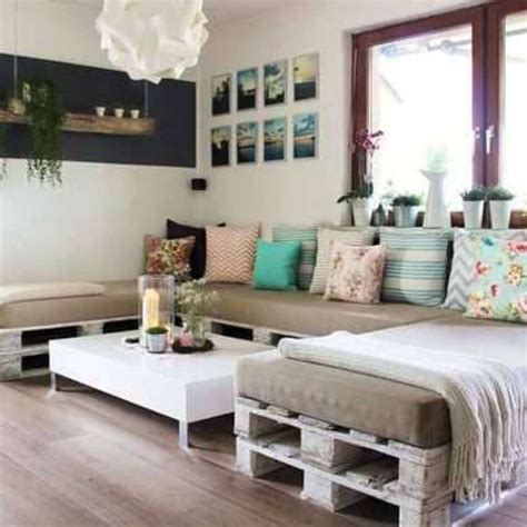 Como Fazer Sofa De Pallet Para Sala Baci Living Room