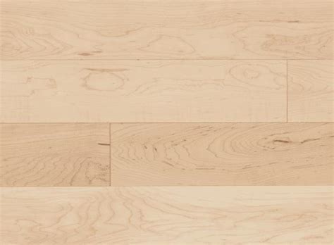 Mercier Hardwood Naked Collection Cmo Flooring