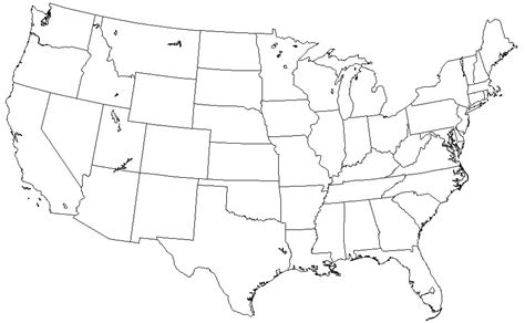 Country map area detailed dwg file - Cadbull