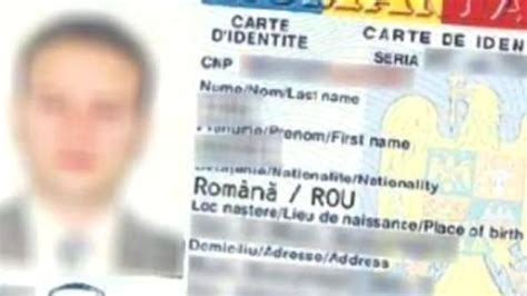 Cele mai ciudate nume de familie din România Nu ți ai dori să fii în