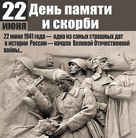 Идеальная Пара - Perfect Pair | Колготки, носки, бельë, ..., чешки ...