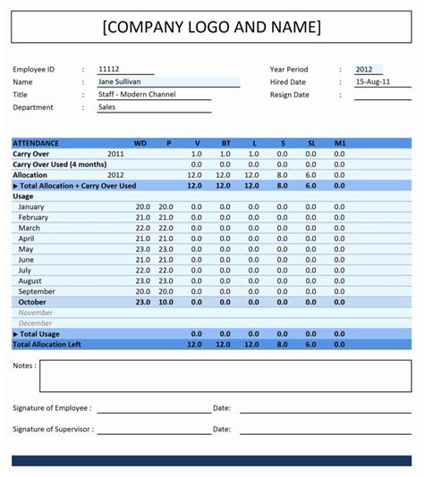 Asset Tracking Spreadsheet Template regarding Asset Tracking ...