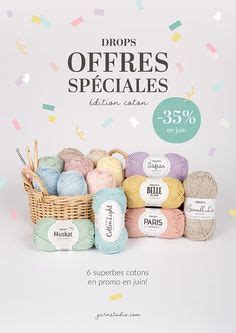 Id Es De Patrons Ch Les Tricot Et Crochet Tricot Gratuit Modele