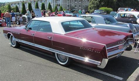 1965 Buick Electra 225 | Buick electra, Buick, Electra 225