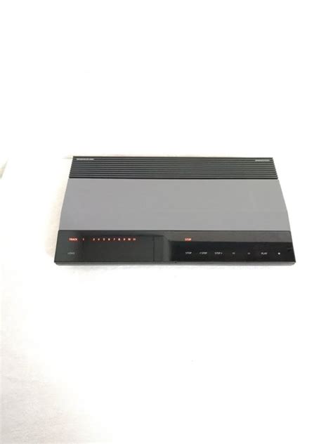 B O Beogram CD 3500 CD Player Catawiki