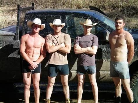 The Adventures Of A Rednexk Cock Sucking Dildo Fist Pig Offend Everyone This Year Stupid