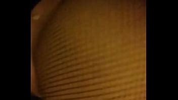 XNORTHSTARX golpeando ese gran coño con las redes de pesca XVIDEOS