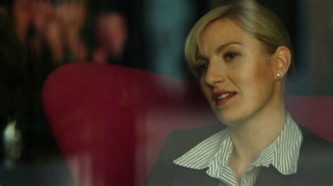 Life Love Lust Free Free Love HD Porn Video 4c XHamster XHamster