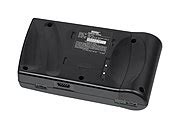 Category:Sega Nomad - Wikimedia Commons