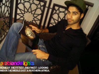 Real Hot Arab Guys Tumblr Tumbex