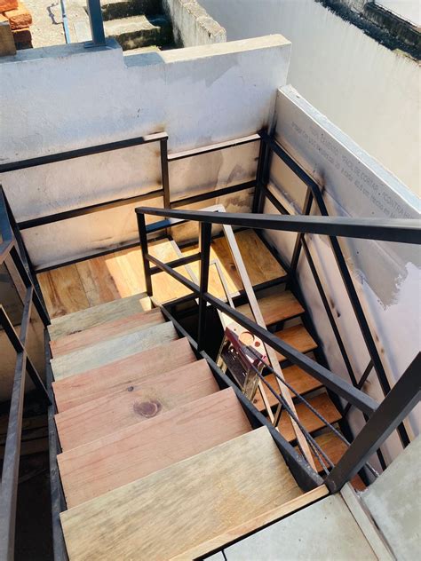 Restaurante La Milpa cierra sus puertas por remodelaciones. | Voces