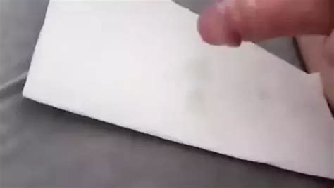 Ordinary Porn Videos Gay XXX XHamster