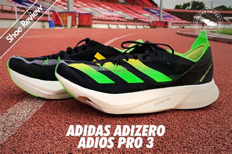 Top Adidas Adizero Pro In Chuy N Trang Chia S Ki N Th C Th I