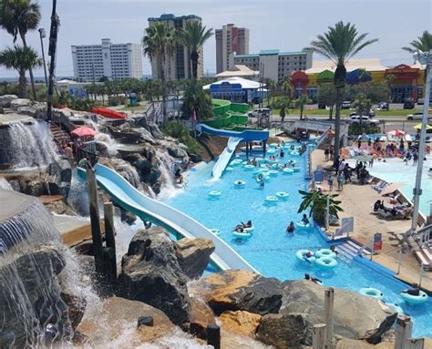 miramar beach attractions insiderpujcom