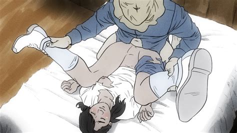 COMMISSION Friday The 14th 30 By Eccentrix Hentai Foundry