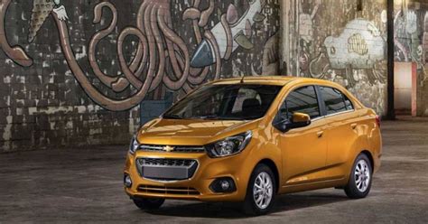 Chevrolet Costa Rica ofrece garantía extendida a cinco años en todos