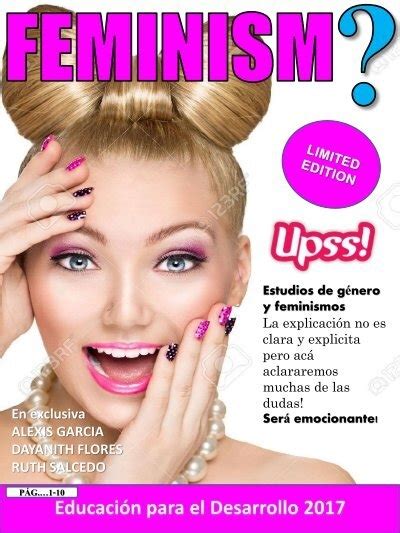 Revista Digital Pdf