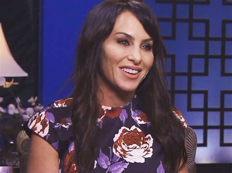 Molly Bloom’s Net Worth: Where is the Poker Princess Now?