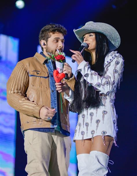 Foto Ana Castela E Gustavo Mioto J Passaram Da Fase Inicial Da