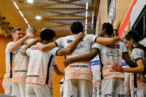 Neuchâtel Nyon une victoire sur le fil Union Neuchâtel Basket