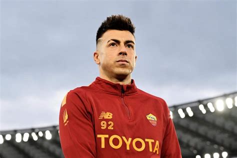 El Shaarawy A Sorpresa In Serie A Sar Il Colpo Di Calciomercato A