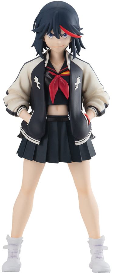 Pop Up Parade Ryuko Matoi Souvenir Jacket Ver L Size Kill La Kill