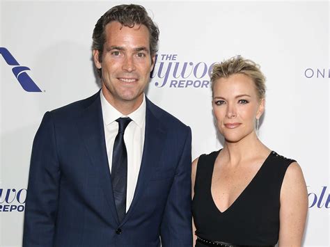 Who Is Megyn Kelly's Husband? All About Douglas Brunt