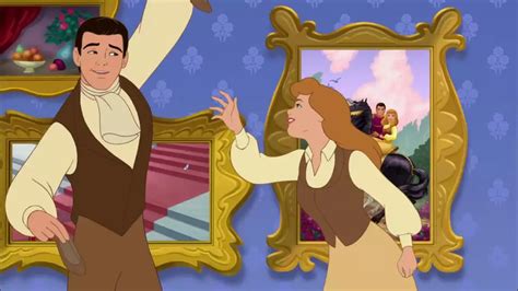 10 sequências de filmes da Disney que foram subestimadas