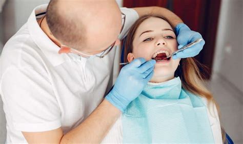 Tooth Extraction Aftercare Dos And Donts For A Healthy Recovery