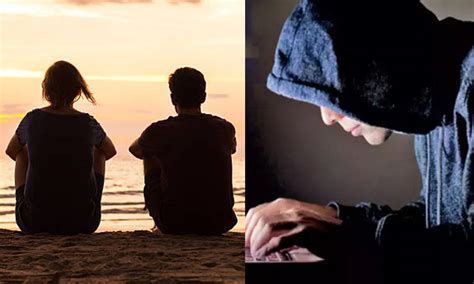 చేయకూడని తప్పు చేసిన ఎన్ఆర్ఐ జంట చివరికి
