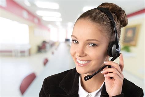 Installer Un Logiciel Call Center Dans Son Entreprise Les Principaux