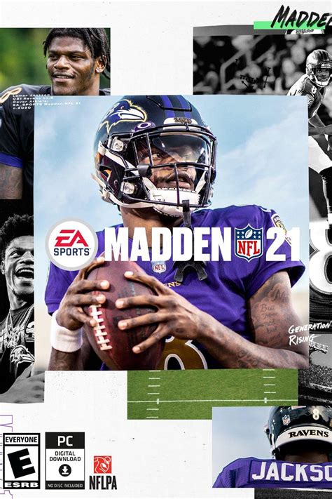 Madden NFL 21 Review