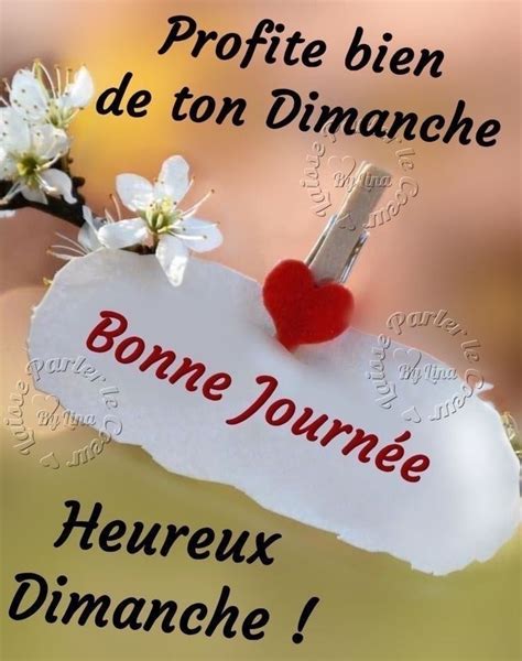 Pin By Grandmere On Dimanche Birthday Wishes And Images Happy