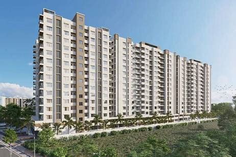 Pyramid Gloria In Pipla Nagpur Price Brochure Floor Plan Reviews