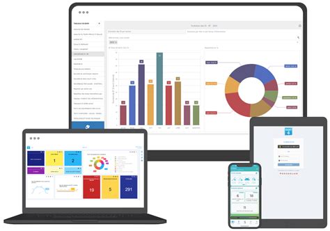 Webinar Diminuer Vos Pannes Par Une Gestion De Stocks Dans Une GMAO