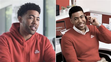 What happened to Jake from State Farm? - SoapAsk