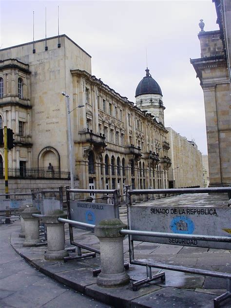 Target Language | Speak. Immerse. Explore.