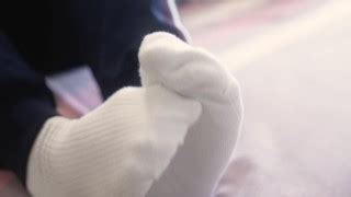 Free 足 控 Porn Videos from Thumbzilla