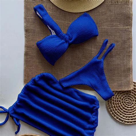 Micro Bikini Prix Styles