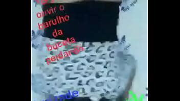 Bucetinha Peidando XVIDEOS