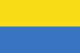 Flag of Ukraine - Wikipedia